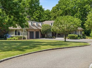 134 Sandy Hollow Road, Northport, NY 11768