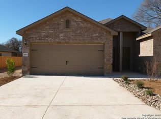1063 Carolyn Cv, New Braunfels, TX 78130