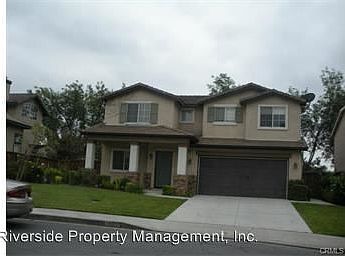 2nd image of 14011 Princeton Ct