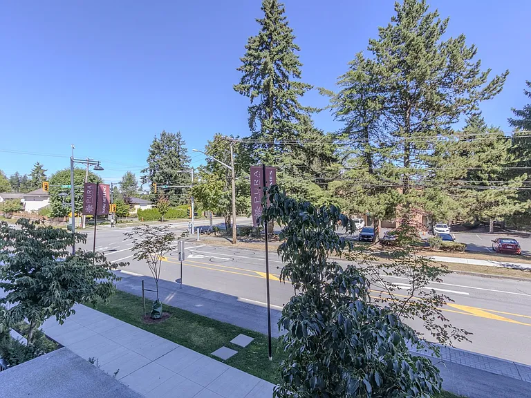 13238 105th Ave #206 — Photo 38