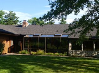 11501 Fishing River Rd, Liberty, MO 64068