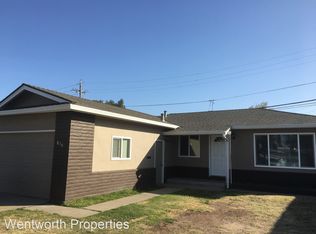 816 Ralph Ave, Manteca, CA 95336