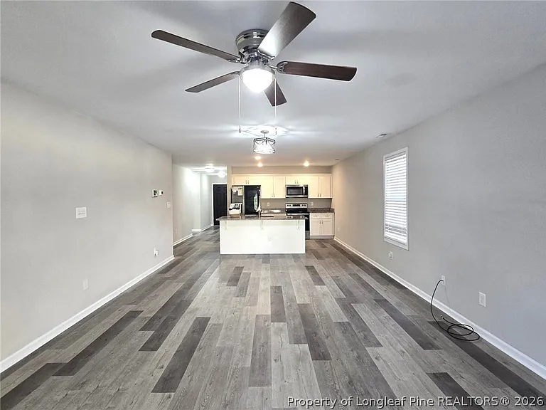 6722 Baldoon Dr — Photo 14