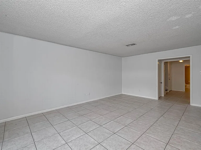 14179 Misty Meadow Ln — Photo 14