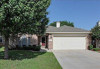 1st image of 233 Shadow Grass Ave