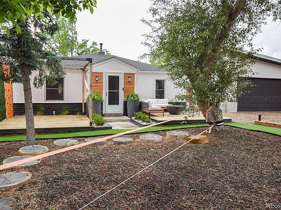 4th image of 16420 W 10th Avenue