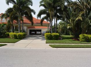 4751 Pinnacle Dr, Bradenton, FL 34208