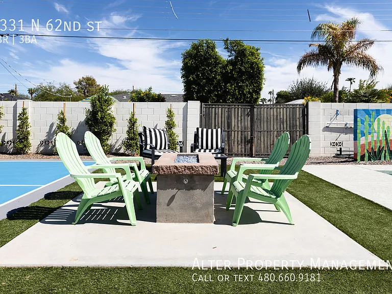 3331 N 62nd St — Photo 27