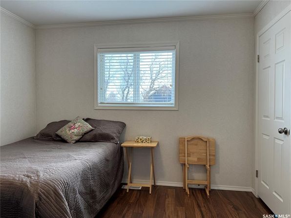 226 Hopp STREET, Jansen, SK S0K 2B0