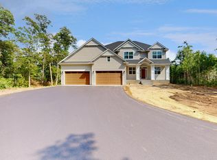 16541 Piper Ln, Brainerd, MN 56401