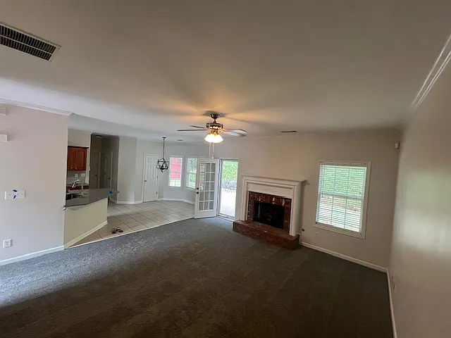 4386 Preserve Trl — Photo 9