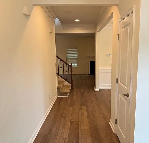 219 Luna Trl — Photo 4
