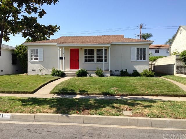 1st image of 521 W Markland Dr