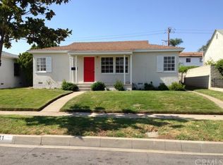 521 W Markland Dr, Monterey Park, CA 91754