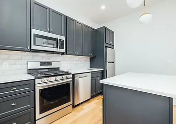 Rented by True Real Estate Group