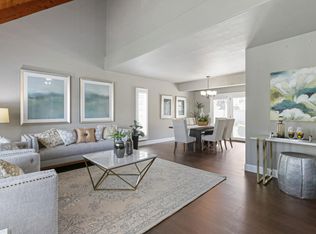 918 Cobble Shores Dr, Sacramento, CA