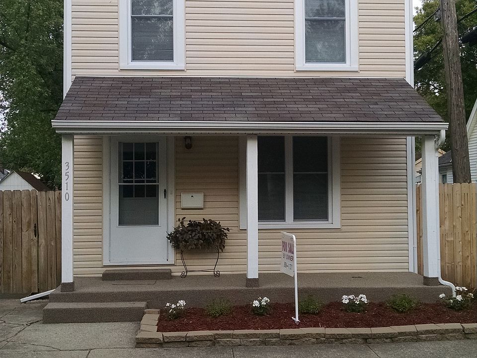 1st image of 3510 Benninghofen Ave