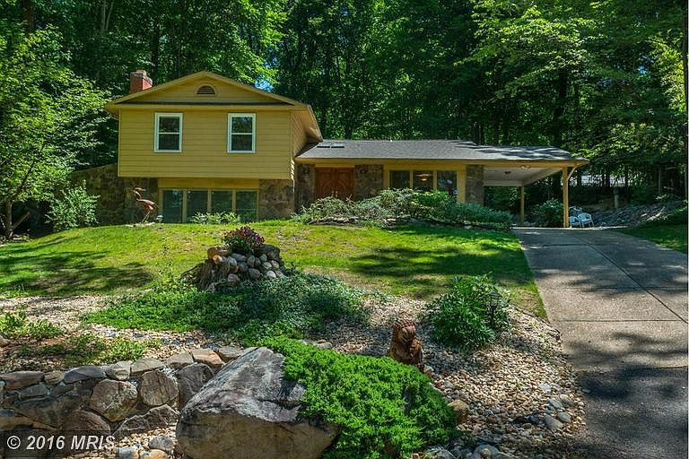 1st image of 3111 Cranleigh Ct