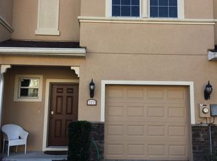 777 Spring Flowers Trl, Brandon, FL 33511