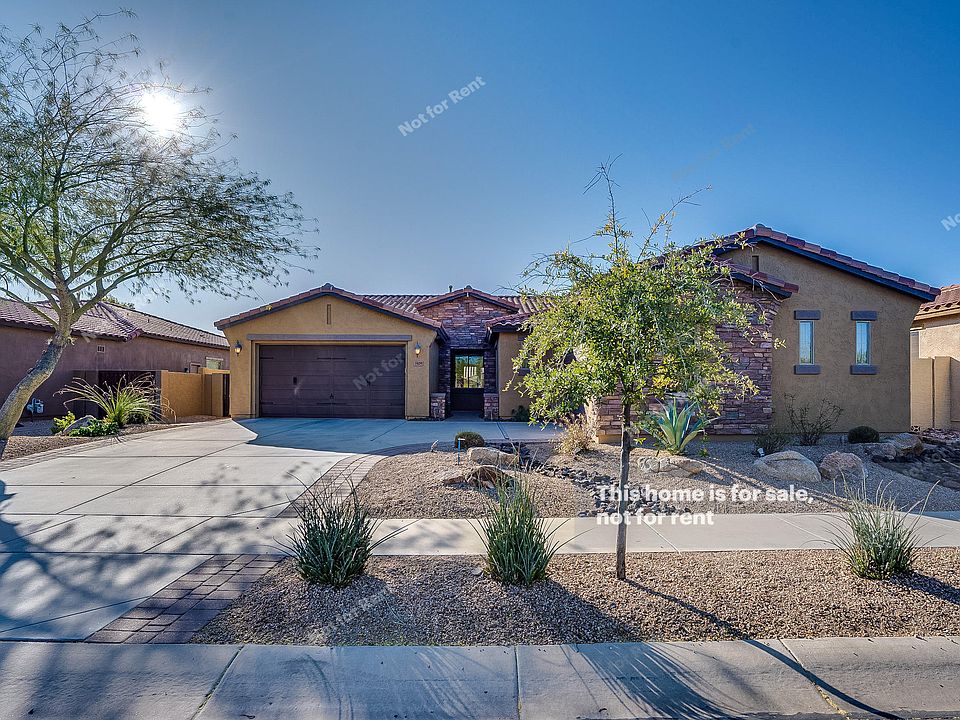 1st image of 1809 W Horsetail Trl