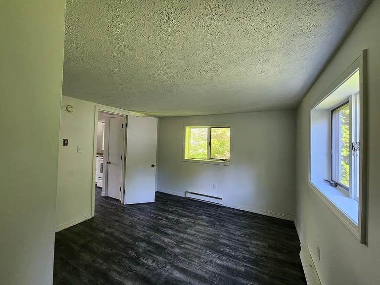 309 Sanford Rd #3 — Photo 10