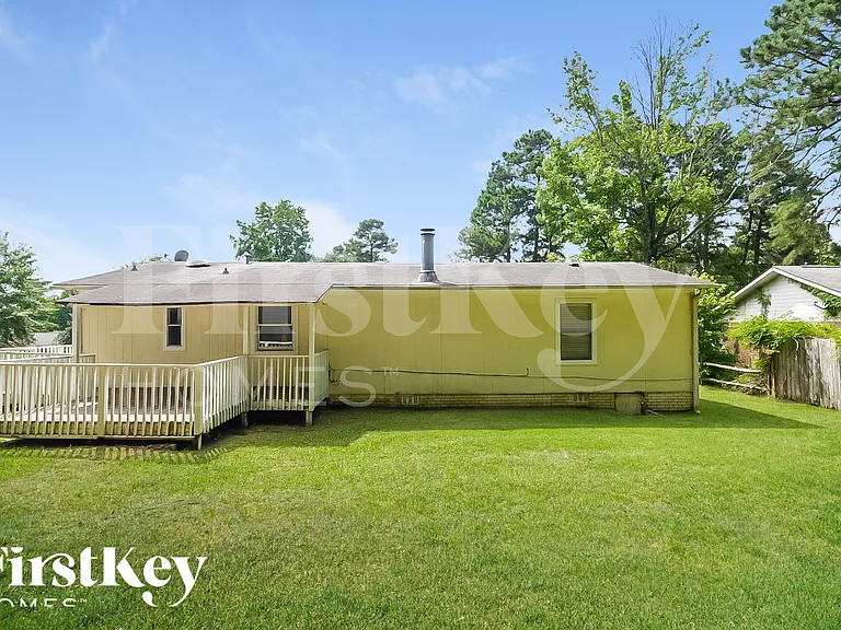 160 Sherwood Loop — Photo 18