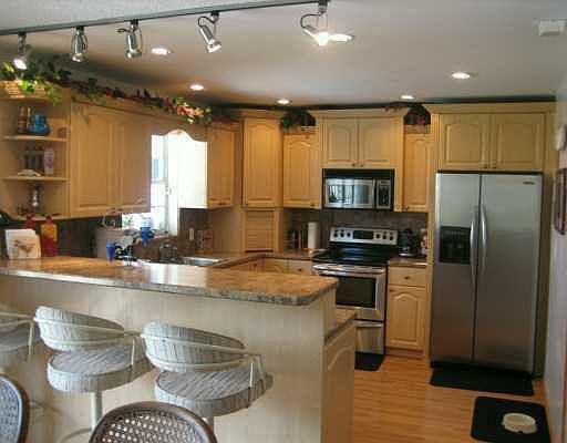 2nd image of 3130 NW 69th Ct