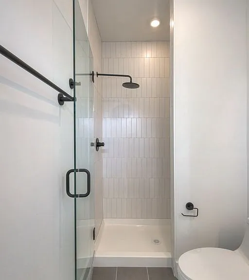 1100 Sunnymeade Dr #106 — Photo 13
