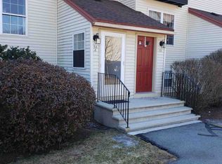 53A E Ridge Rd, Merrimack, NH 03054