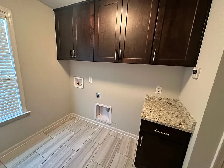 9127 White Poplar Cir — Photo 27