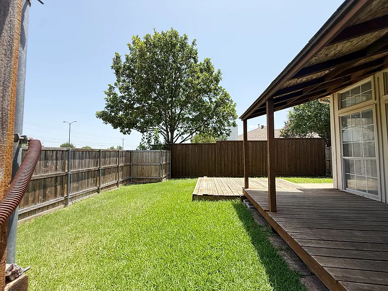 6000 Arlington Dr — Photo 37