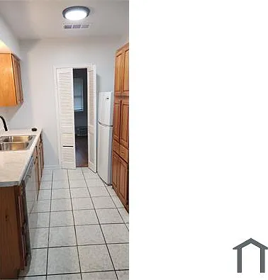 3 bed, 1246 sqft, $2,100 — Photo 2