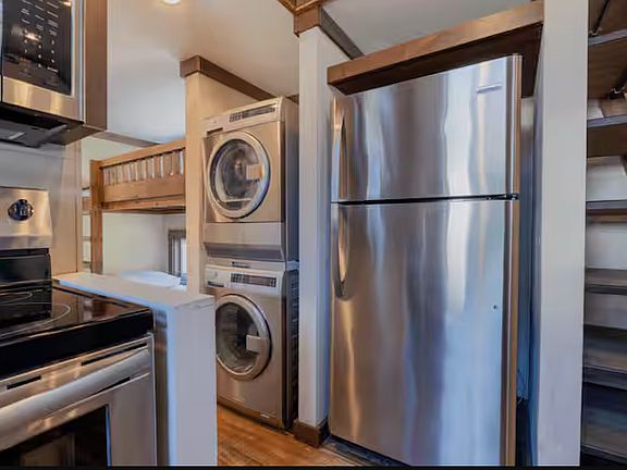 2nd image of 29321 S Plum Creek Dr #1000