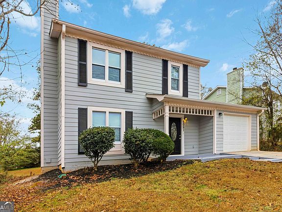 2nd image of 5051 Chadwick Ct