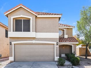 18611 N 22nd St LOT 82, Phoenix, AZ 85024