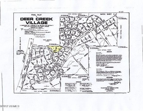 1st image of 23-24 N Deer Creek