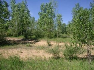 3 Joseph St, Vandalia, MI 49095