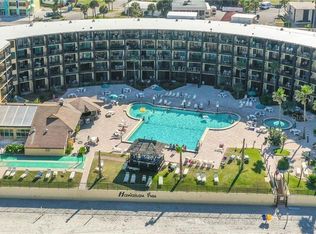 2301 S Atlantic Ave #139, Daytona Beach Shores, FL 32118