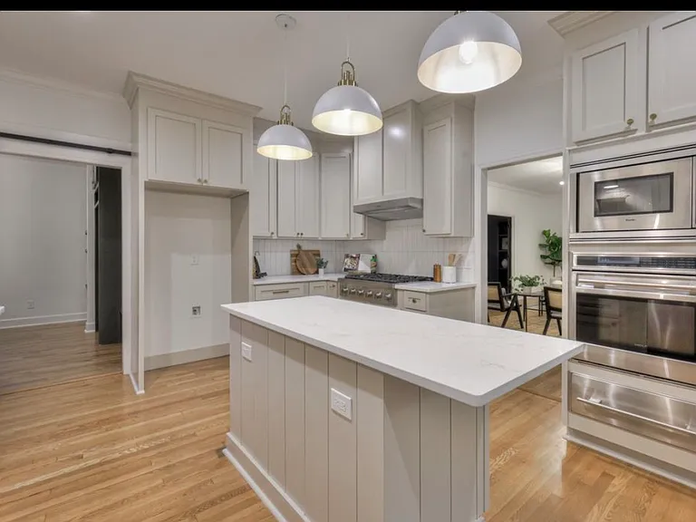 1211 Arrowhead Dr — Photo 14