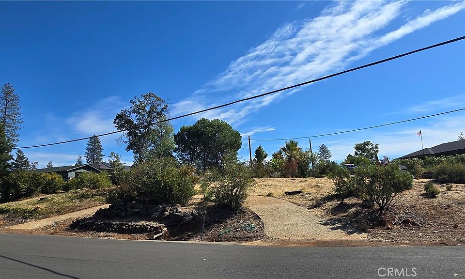 1st image of 2211 Richmond Rd Lot 73