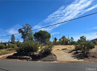 2211 Richmond Rd Lot 73, Paradise, CA 95969