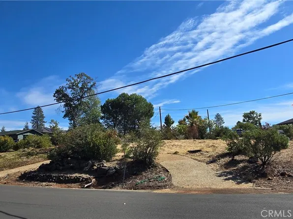 2211 Richmond Rd Lot 73, Paradise, CA 95969