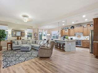 2945 Kiwi Ln, Lincoln, CA 95648