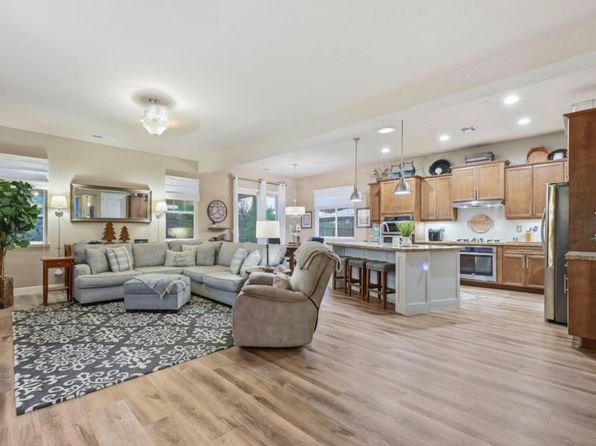2945 Kiwi Ln