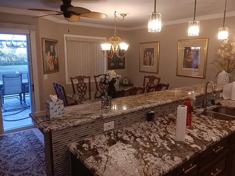 6287 Riverwalk Ln #2 — Photo 9