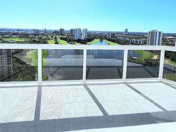 2nd image of 20185 E Country Club Dr APT 2505