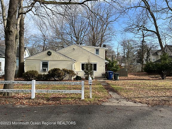 2nd image of 187 Chatham Ave