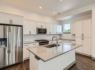 3511 S Marion St #A, Englewood, CO 80113