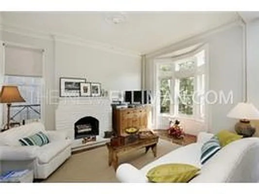 Sold by Douglas Elliman | media 23