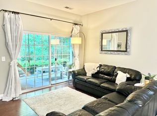 4831 Bevendean Dr #1, Nashville, TN 37211